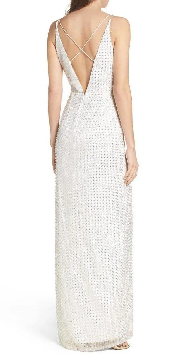 Revolve Gown / Dress - Image 2