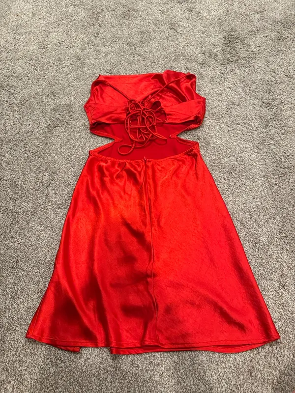 Princess Polly Dress - Image 3