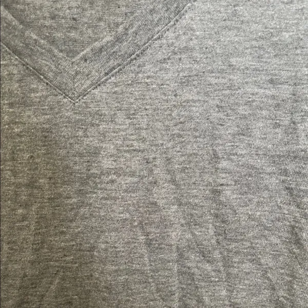 Gray T - Image 3