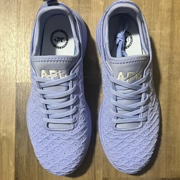 APL Techloom Phantom sz womens 8 - Image 5