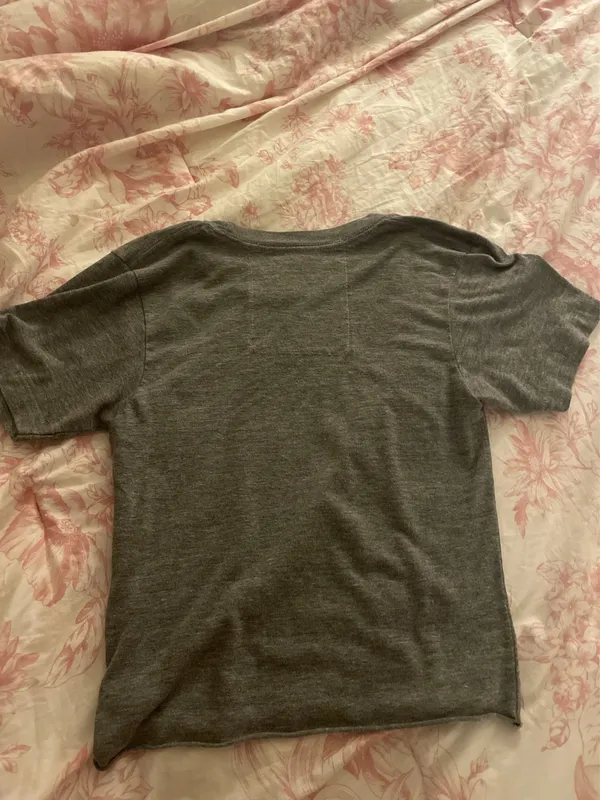 Aviator Nation T-Shirt - Image 4