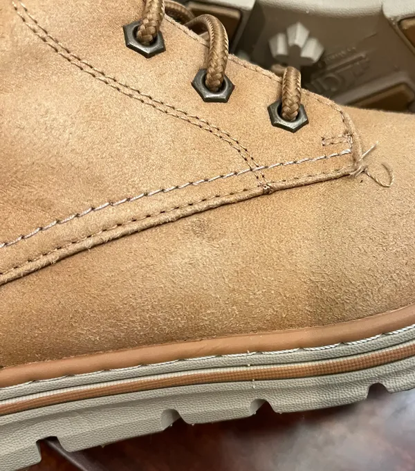 Cliffs By White Mountain Boots - Image 8