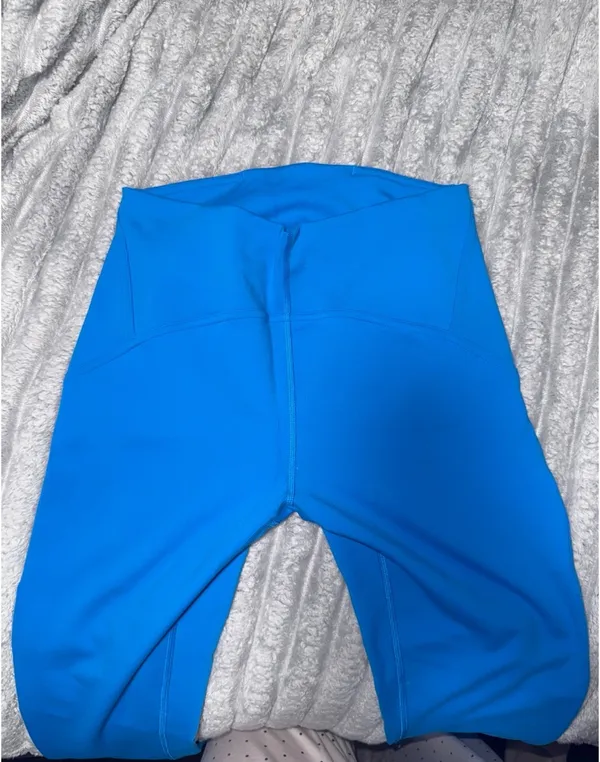 Lululemon Leggings - Image 2