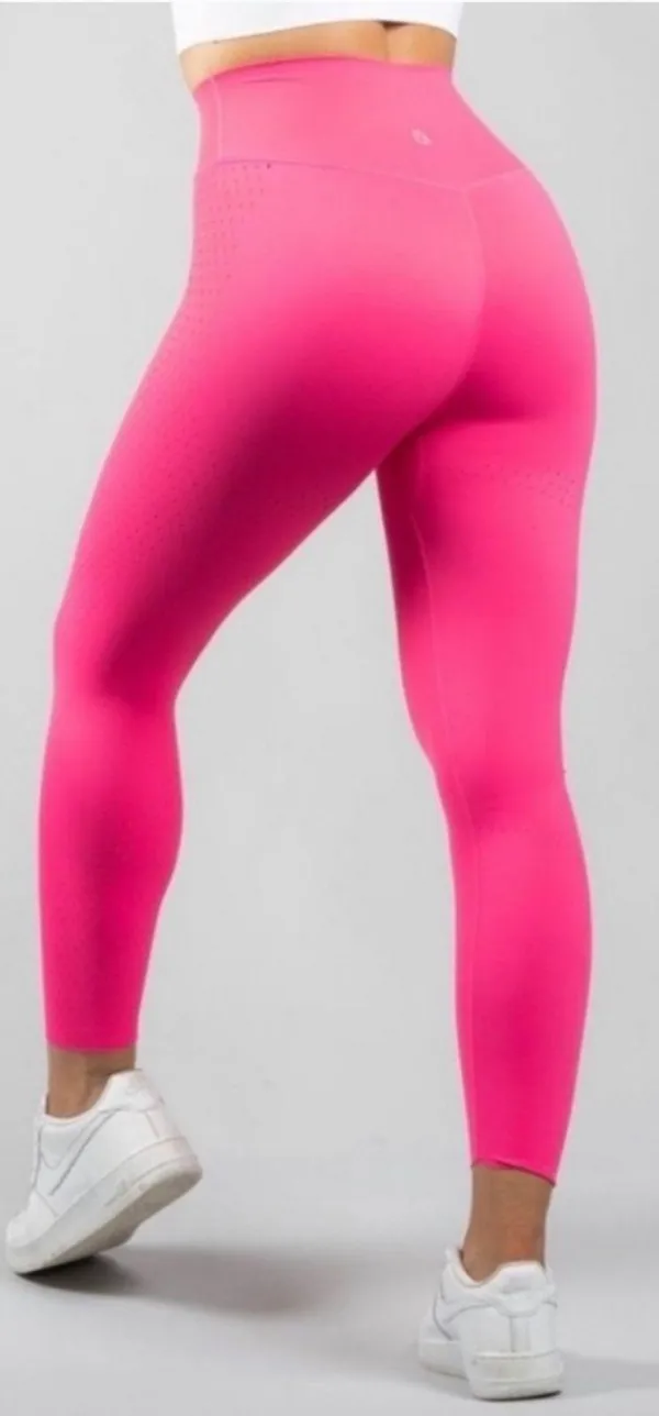 Leggings - Image 2