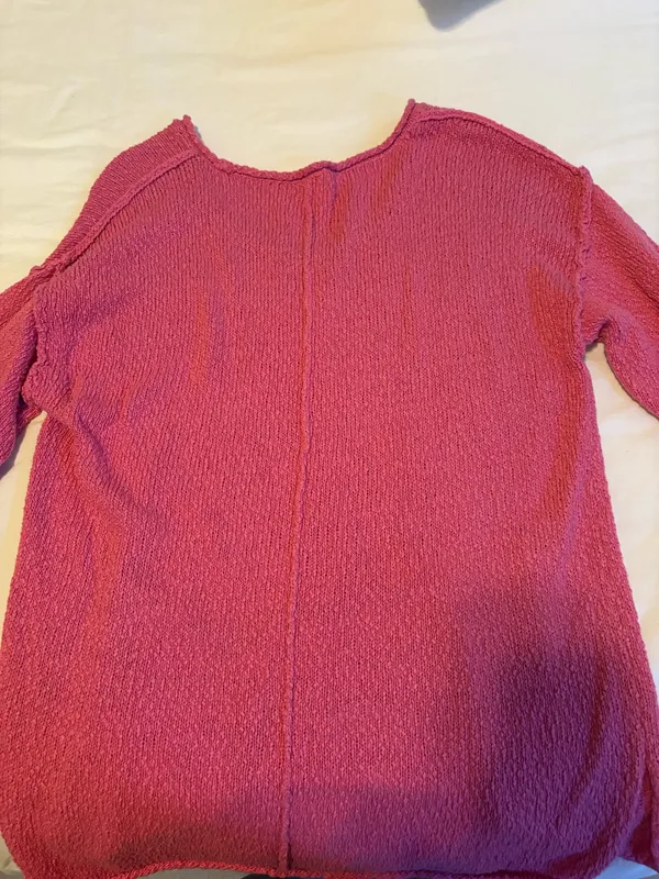 Aerie Sweater - Image 5