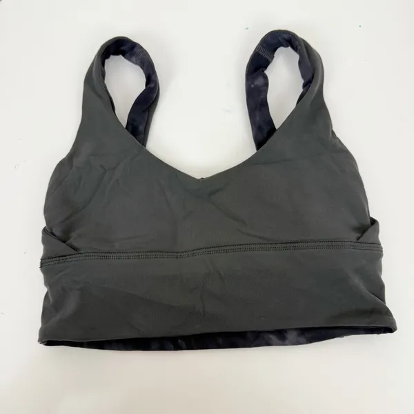 Lululemon Align Reversible Bra – Light Support - Image 9