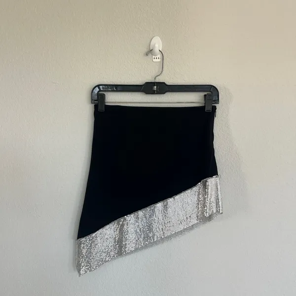 I AM GIA Mia Skirt Size XS - Image 2