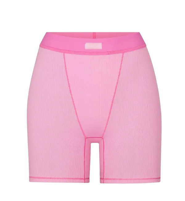 Bubblegum Skims Set - Image 3