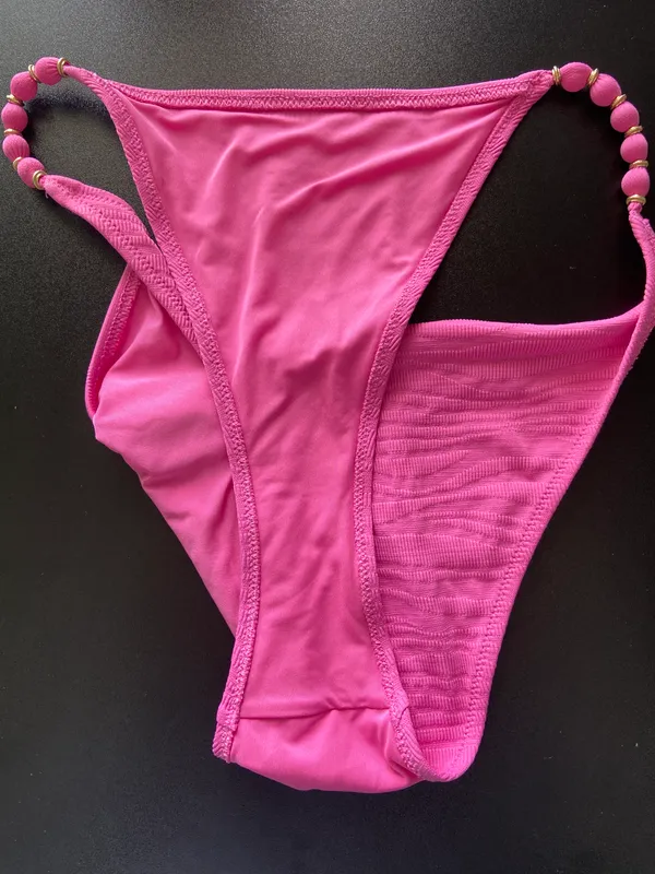 Aerie Bikini Bottoms - Image 3