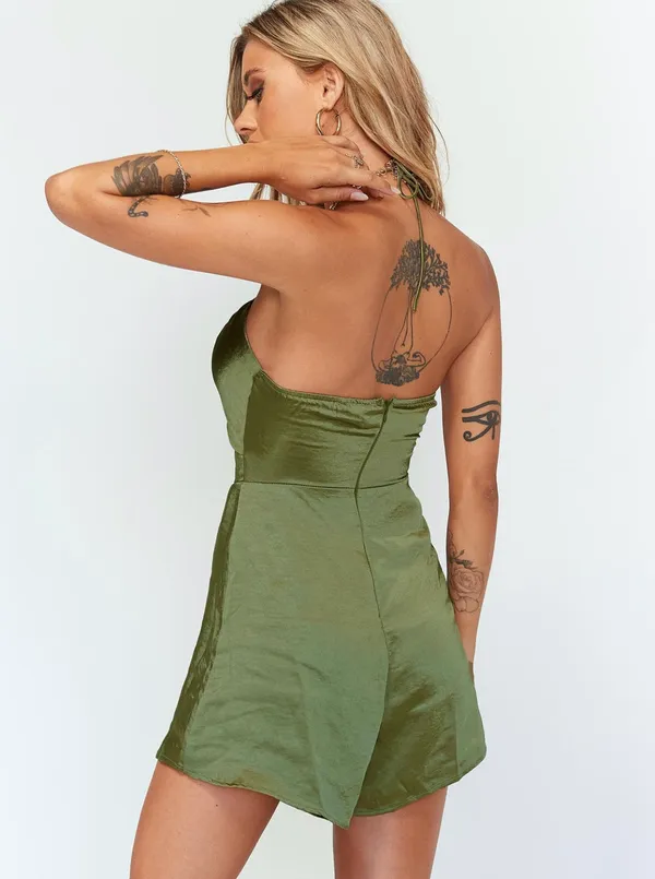 Princess Polly Romper - Image 2