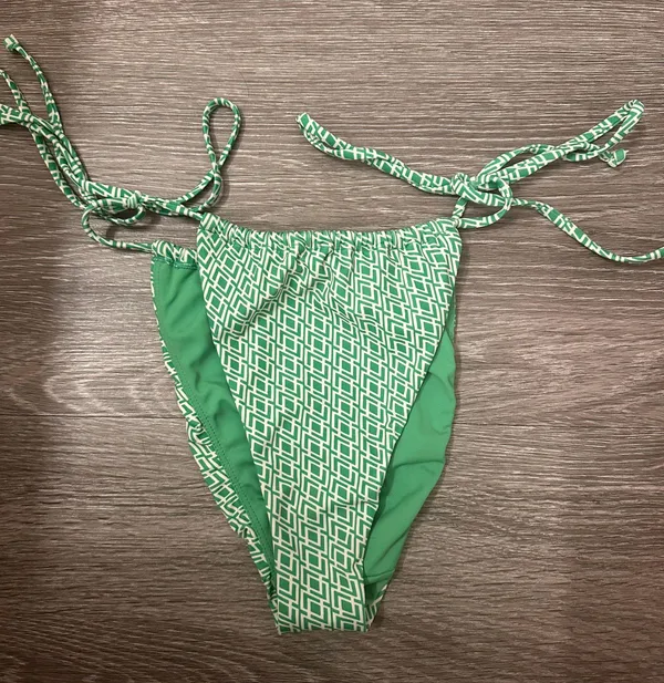 Pacsun Bikini - Image 3