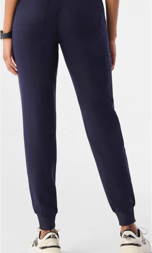 FIGS Scrub Pants Zamora Jogger - Image 3