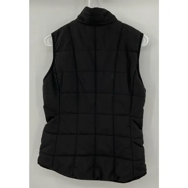 Free Country Women's‎ Vest Size Small - Image 2