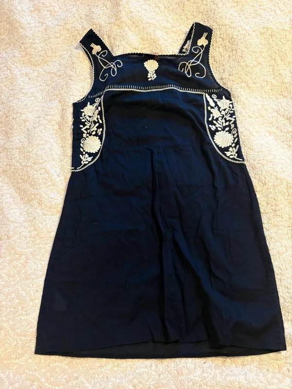 Tory Burch dress  - Image 2