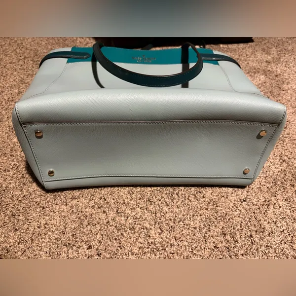 Kate Spade Staci Laptop Tote - Image 11