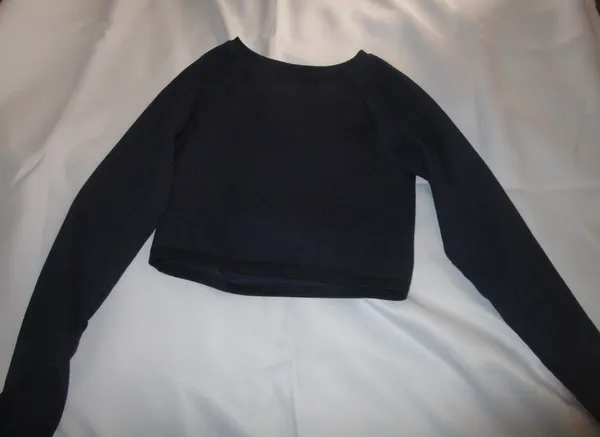 Aerie Top - Image 2