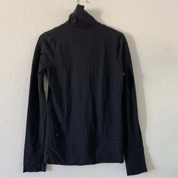 Lululemon Jacket - Image 2