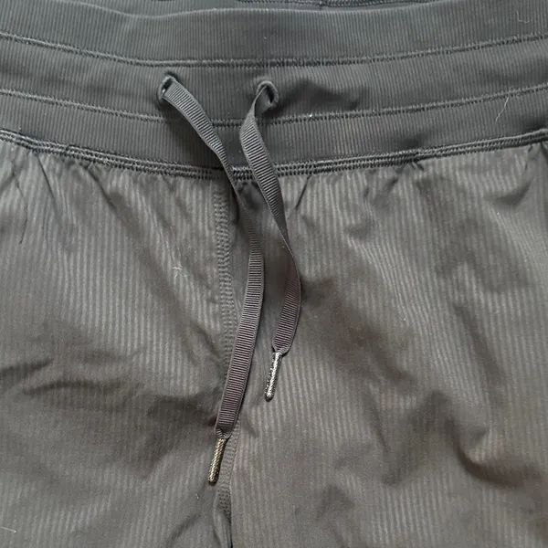 Lululemon BlackDance Studio Pants 12 - Image 2