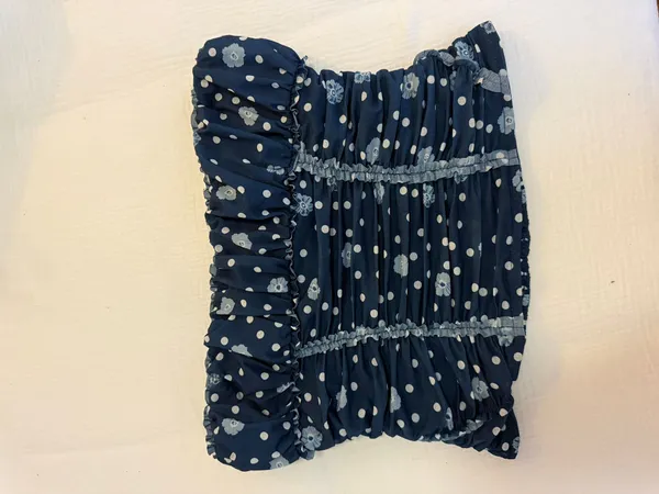 Free People Tube Top - Image 2