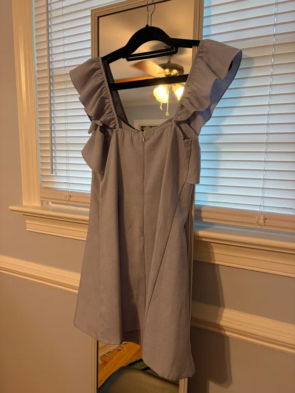 Boutique Dress - Image 2