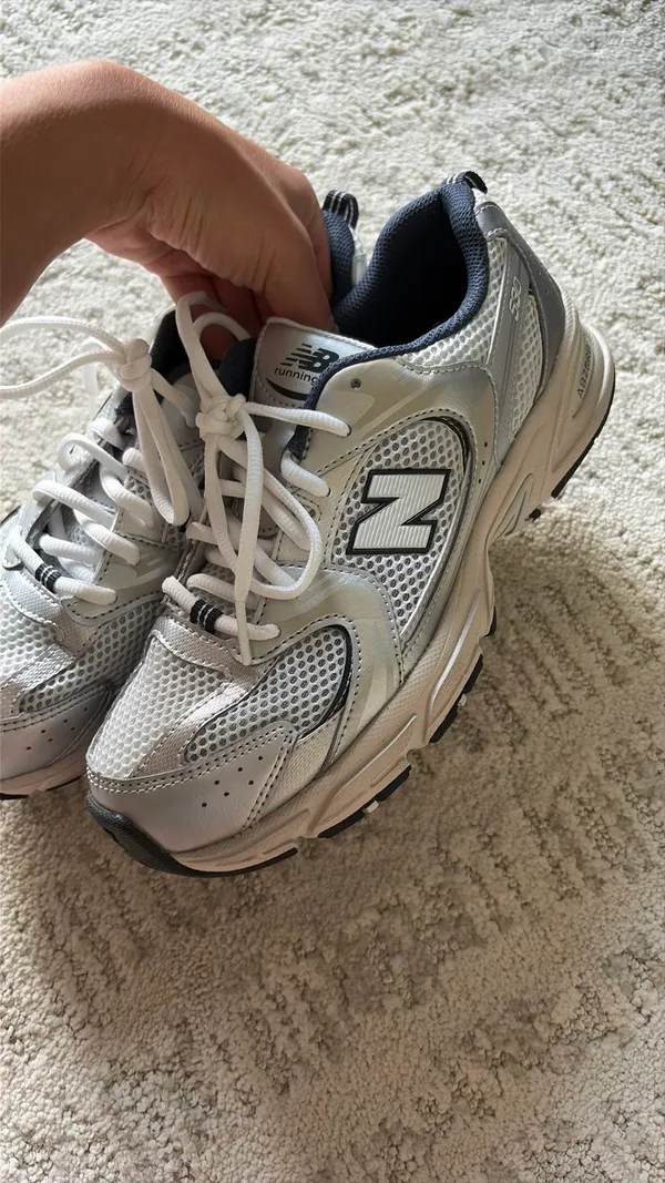 New Balance 530 Sneakers - Image 5
