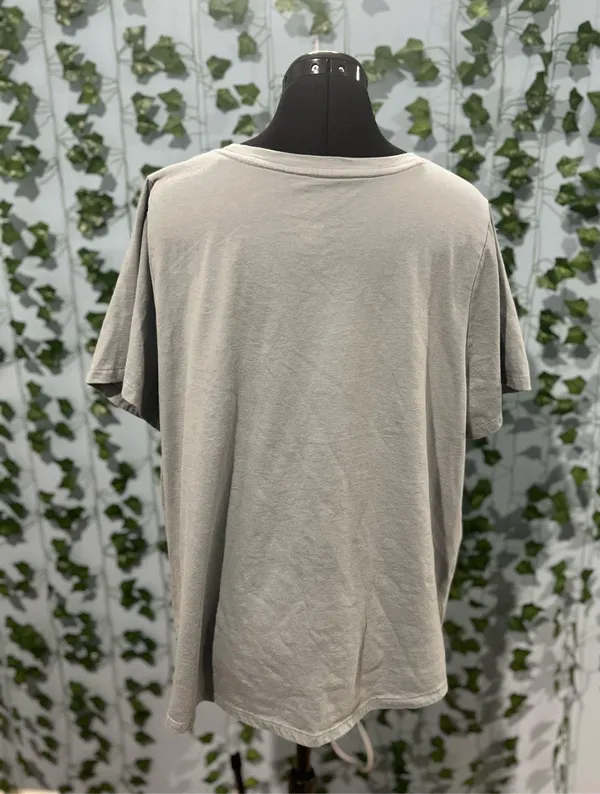 Sonoma Plant seeds of kindness graphic tee - Image 4