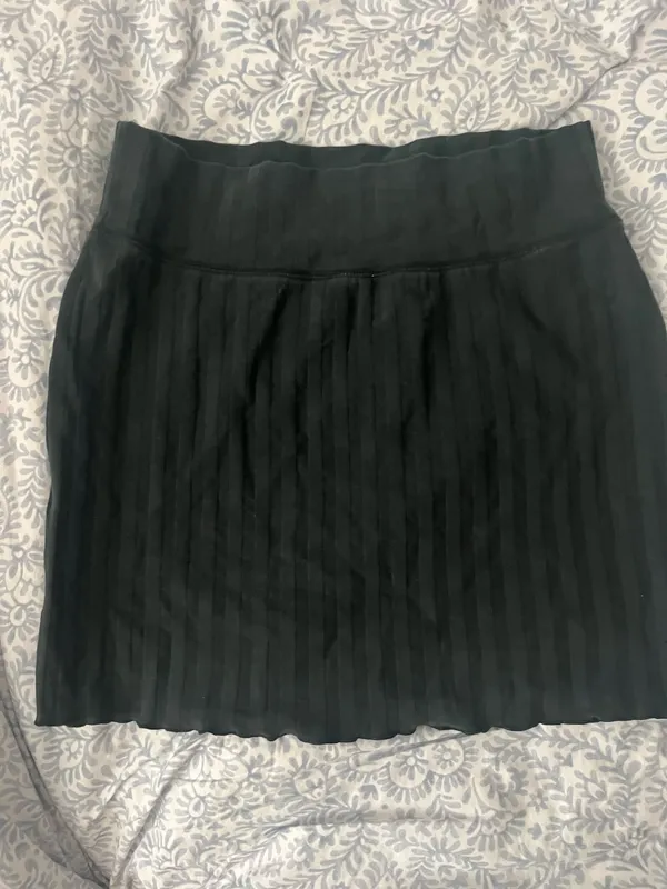 Aerie OFFLINE skirt - Image 2