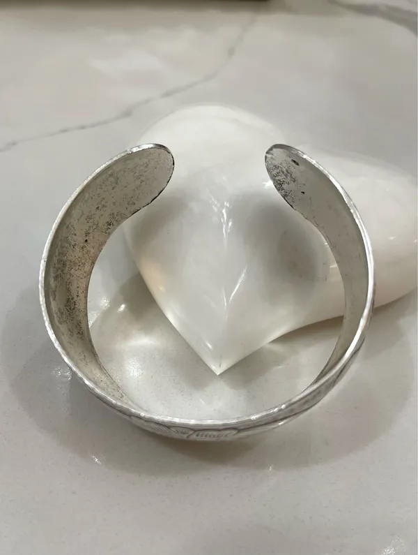 Silver - Image 6