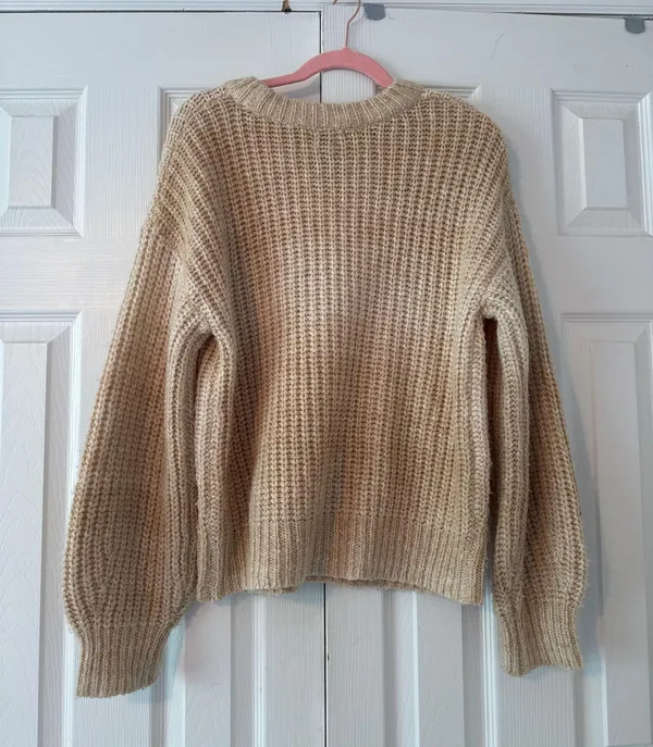 Target Sweater - Image 2