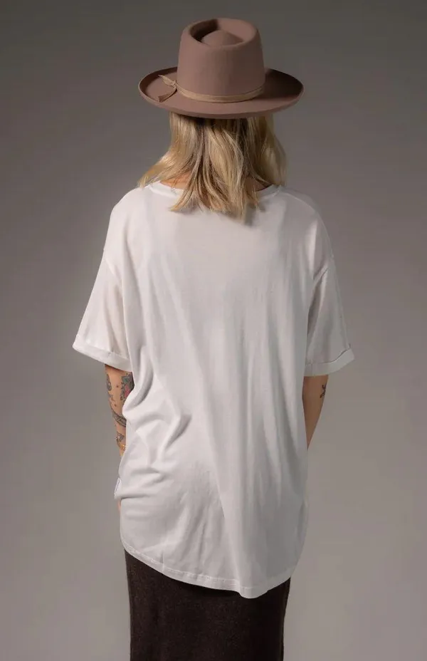 The Laundry Room Tee - Image 6