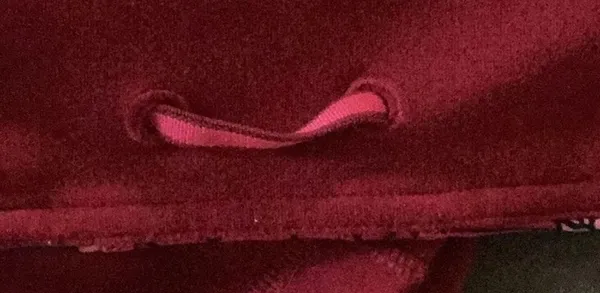 Lululemon leggings - Image 5