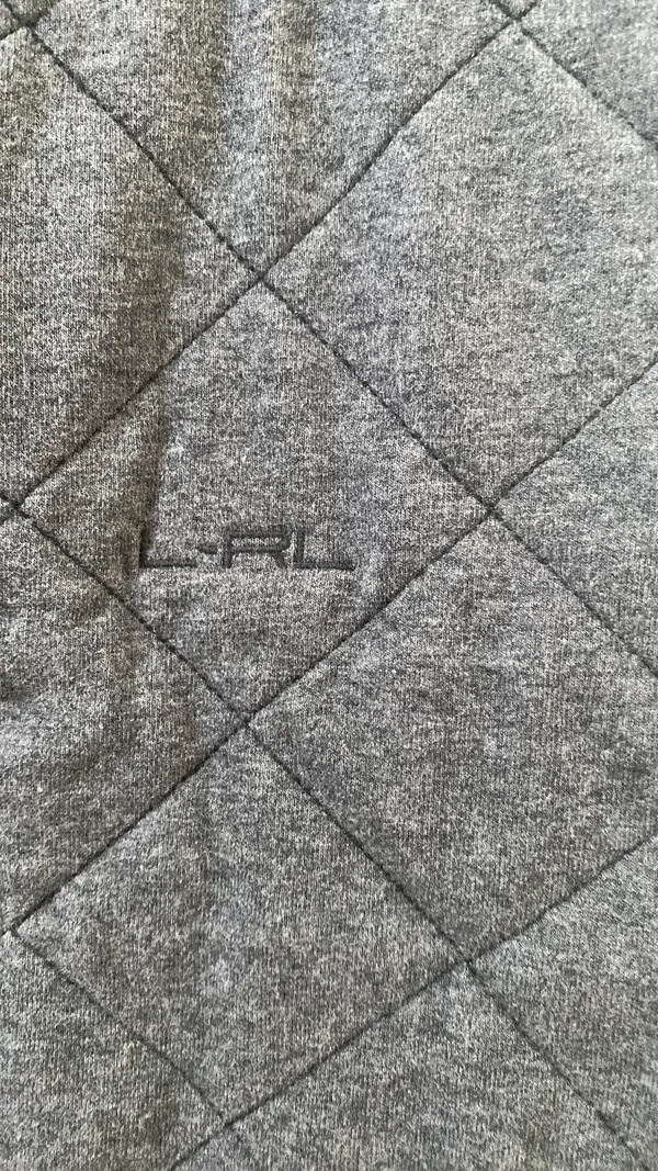 Ralph Lauren Coat Or Jackets - Image 8