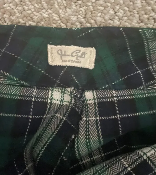 Brandy Melville Pants - Image 2
