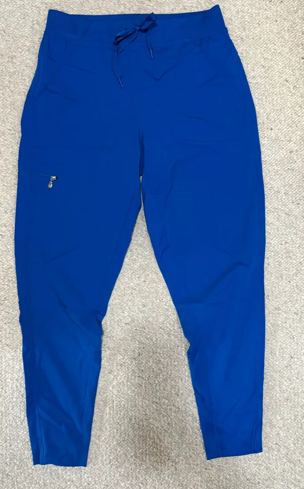 Adar Amazon Scrubs - Image 2