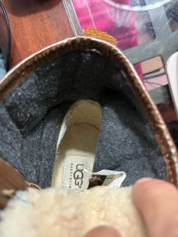 UGG Women’s Boots - Image 5