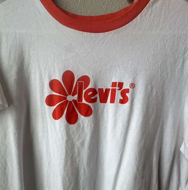 Cropped Top - Image 2