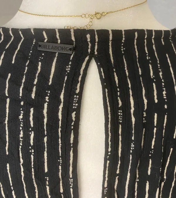 Billabong dress - Image 8