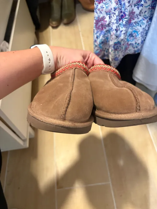 UGG Tasman II Slippers - Image 5