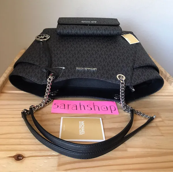 Michael Kors Set - Image 4