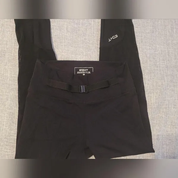 ECHT LEGGINGS - Image 12