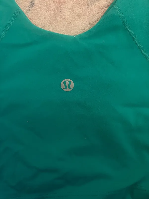 Lululemon Align Tank - Image 3