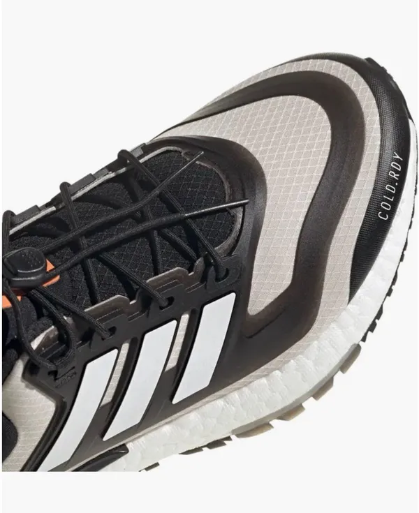 Adidas Ultraboost Shoes - Image 9