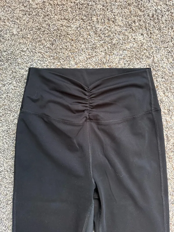 Yogalicious Leggings - Image 2