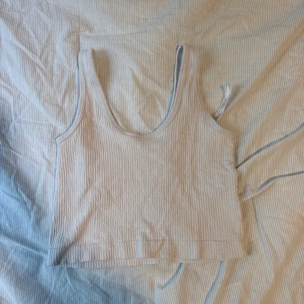 Urban Outfitters Top - Image 2