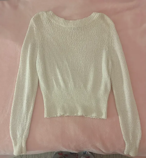 Urban Outfitters Sweater - Image 2