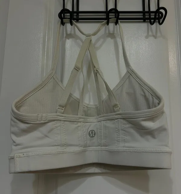 Lululemon Sports Bra - Image 2