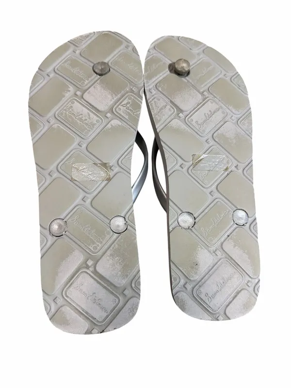 Sam Edelman Dean Flip Flops - Image 3