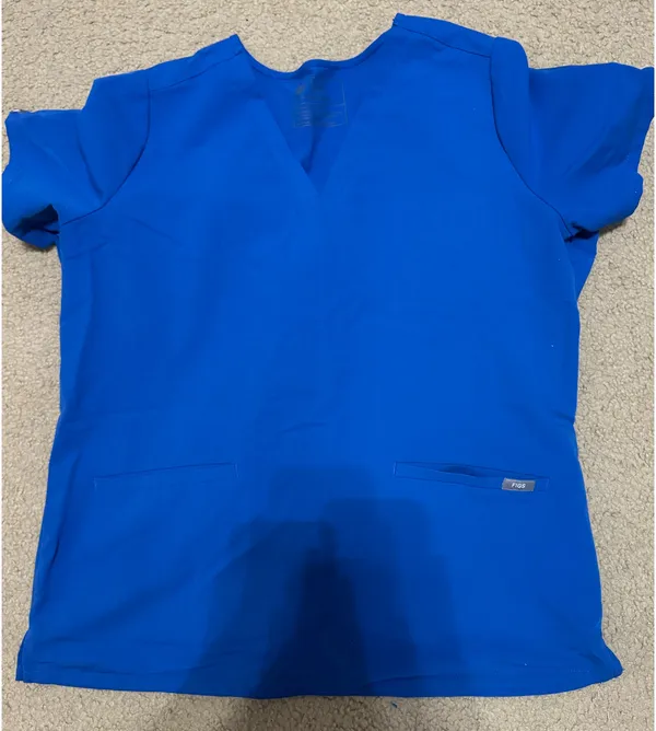 FIGS Scrubs Set - Image 2