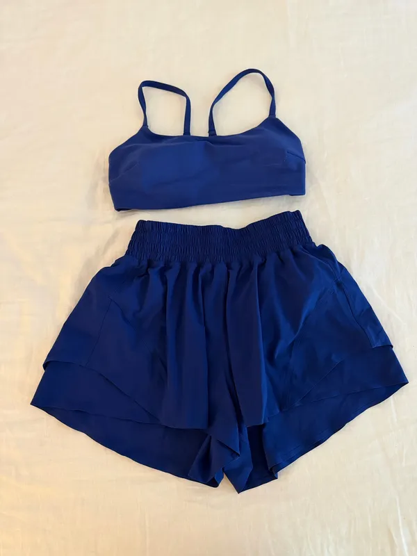 Lululemon Set - Image 2