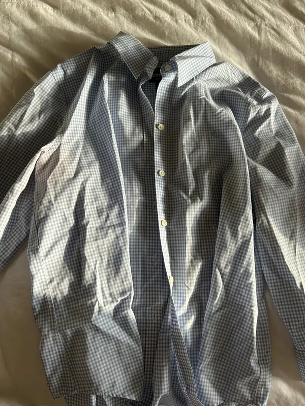 Ralph Lauren top - Image 6